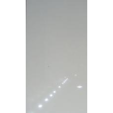Porcelain Off White Wall and Floor Tile 600mm x 300mm Porcelain Off White Wall and Floor Tile 600mm x 300mm