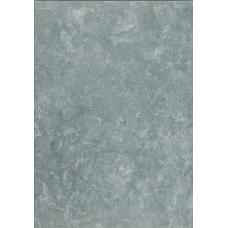 PVC Splash Panel Portland Grey Matt 2400mm x 1000mm x 10mm