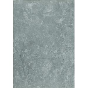 PVC Splash Panel Portland Grey Matt 2400mm x 1000mm x 10mm PVC Splash Panel Portland Grey Matt 2400mm x 1000mm x 10mm