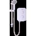 Redring Pure 8.5kw White Electric Shower