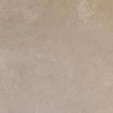 Rustic Beige Slate Effect Luxury Click Vinyl Flooring 5.5mm Thick 