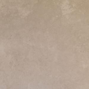 Rustic Beige Slate Effect Luxury Click Vinyl Flooring 5.5mm Thick 