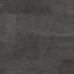 Rustic Slate Effect  Black Shadow Luxury Click Vinyl Flooring 5.5mm Thick 