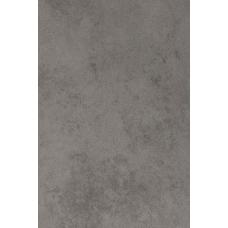 Rustic Grey Slate Effect Luxury Click Vinyl Flooring 5.5mm Thick 