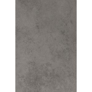 Rustic Grey Slate Effect Luxury Click Vinyl Flooring 5.5mm Thick 