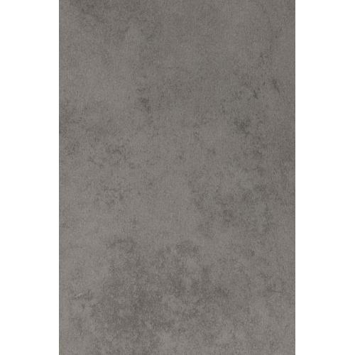 Rustic Grey Slate Effect Luxury Click Vinyl Flooring 5.5mm Thick 