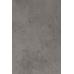 Rustic Grey Slate Effect Luxury Click Vinyl Flooring 5.5mm Thick 
