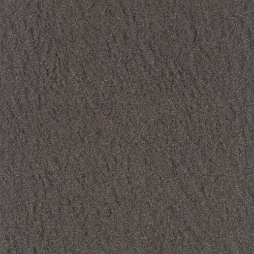 Salt and Pepper Black Anti-slip Floor Tile 300mm x 300mm