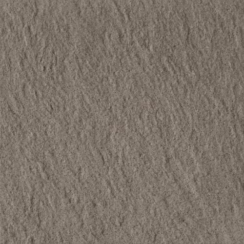 Salt and Pepper Grey Anti-slip Floor Tile 300mm x 300mm