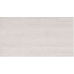Serpentine White Wall Tile 250mm x 500mm