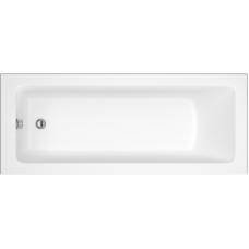 Trojan Solarna 1700mm x 700mm Bath