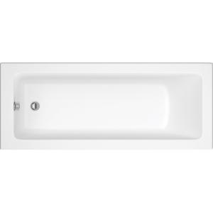 Trojan Solarna 1700mm x 700mm Bath Trojan Solarna 1700mm x 700mm Bath