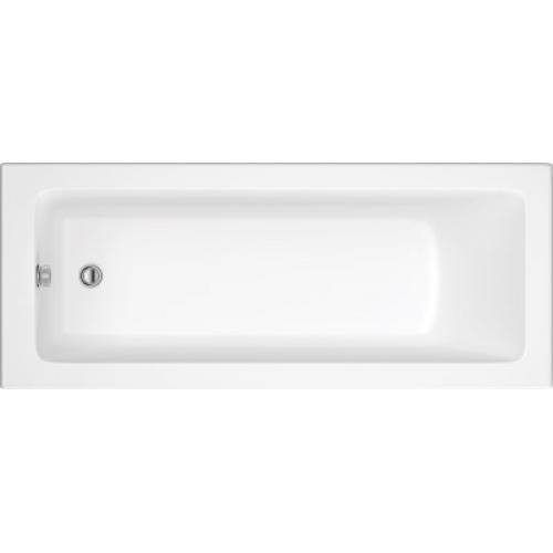 Trojan Solarna 1700mm x 700mm Bath