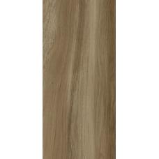Sophie Dark Beige Floor Tile  600mm x 200mm Sophie Dark Beige Floor Tile  600mm x 200mm