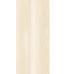 Sophie White Floor Tile 600mm x 200mm