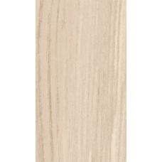 Sophie Cream Floor Tile  600mm x 200mm