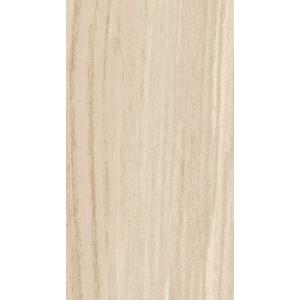 Sophie Cream Floor Tile  600mm x 200mm