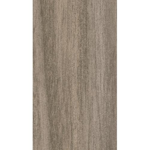 Sophie Grey Floor Tile 600mm x 200mm