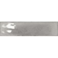 Splendours Grey Wall Tile 75mm x 300mm Splendours Grey Wall Tile 75mm x 300mm