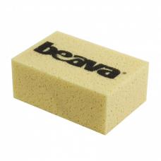 Tile Sponge