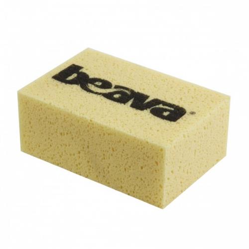 Tile Sponge