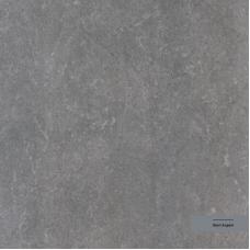 Start Grey Outdoor Floor Tile 600mm x 600mm Start Grey Outdoor Floor Tile 600mm x 600mm