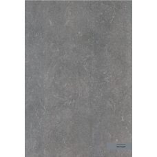 Start Grey Wall & Floor Tile 600mm x 300mm Start Grey Wall & Floor Tile 600mm x 300mm