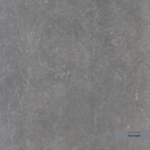 Start Grey Outdoor Floor Tile 600mm x 600mm