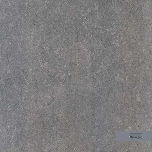 Start Grey Outdoor Floor Tile 600mm x 600mm