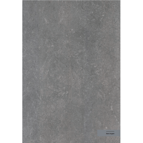 Start Grey Wall & Floor Tile 600mm x 300mm