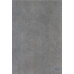 Start Grey Wall & Floor Tile 600mm x 300mm