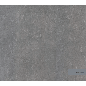 Start Grey Wall & Floor Tile 600mm x 600mm