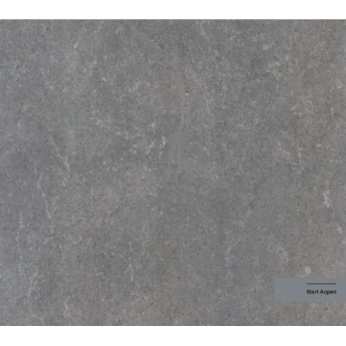 Start Grey Wall & Floor Tile 600mm x 600mm