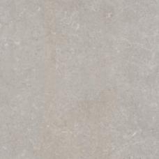 Start Cream Outdoor Floor Tile 600mm x 600mm Start Cream Outdoor Floor Tile 600mm x 600mm