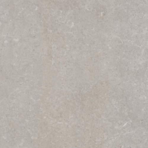 Start Cream Outdoor Floor Tile 600mm x 600mm