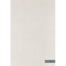 Start Light Grey Wall & Floor Tile 600mm x 300mm Start Light Grey Wall & Floor Tile 600mm x 300mm