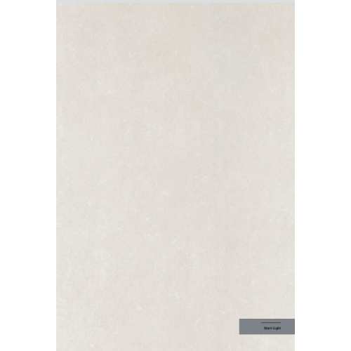 Start Light Grey Wall & Floor Tile 600mm x 300mm