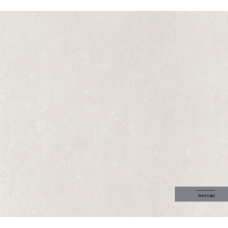 Start Light Grey Wall & Floor Tile 600mm x 600mm Start Light Grey Wall & Floor Tile 600mm x 600mm