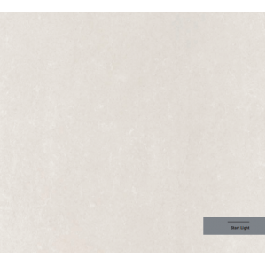 Start Light Grey Wall & Floor Tile 600mm x 600mm
