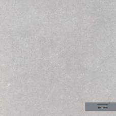 Start Silver Grey Outdoor Floor Tile 600mm x 600mm Start Silver Grey Outdoor Floor Tile 600mm x 600mm