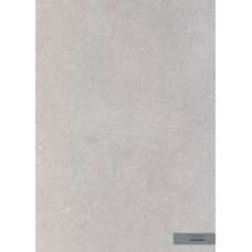 Start Silver Grey Wall & Floor Tile 600mm x 300mm Start Silver Grey Wall & Floor Tile 600mm x 300mm