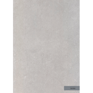 Start Silver Grey Wall & Floor Tile 600mm x 300mm