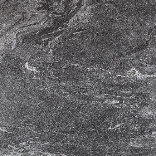 Stone Age Dark Grey Floor Tile  600mm x 600mm