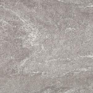 Stone Age Light Grey Floor Tile 600mm x 600mm