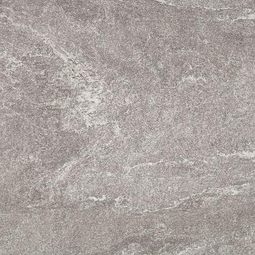 Stone Age Light Grey Floor Tile 600mm x 600mm