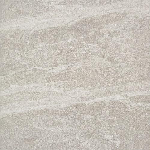 Stone Age White Floor Tile 600mm x 600mm