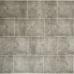 Tile Effect PVC Wall Cladding Stone Graphite - 2800mm x 250mm x 8mm