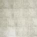 Tile Effect PVC Wall Cladding Stone Grey 2800mm x 250mm x 8mm