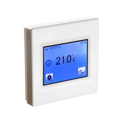 Flexel-Touch Screen Thermostat