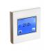 Flexel-Touch Screen Thermostat